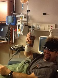 422853_3125941461206_1592637077_n